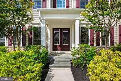 708 Stonecliffe Road, Malvern, PA 19355 - Photo 3