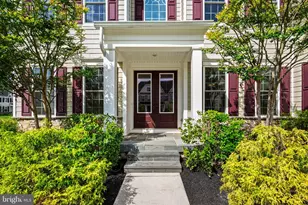 708 Stonecliffe Rd, Malvern, PA 19355 - Photo 3