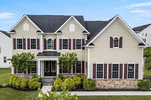 708 Stonecliffe Rd, Malvern, PA 19355 - Photo 1