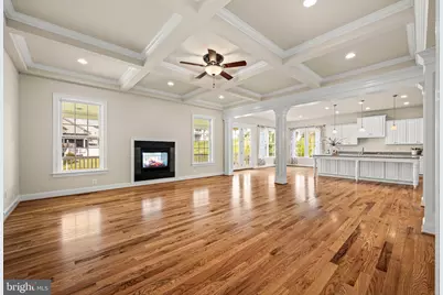 708 Stonecliffe Road, Malvern, PA 19355 - Photo 15