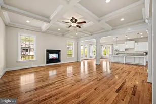 708 Stonecliffe Rd, Malvern, PA 19355 - Photo 15