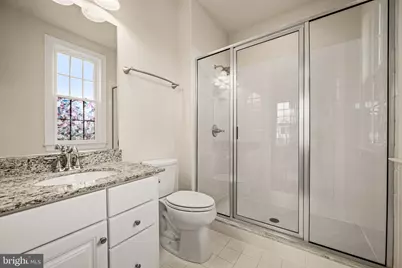 708 Stonecliffe Road, Malvern, PA 19355 - Photo 23