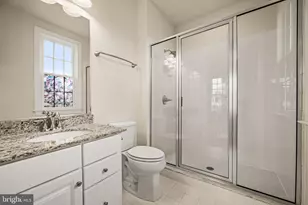 708 Stonecliffe Rd, Malvern, PA 19355 - Photo 23