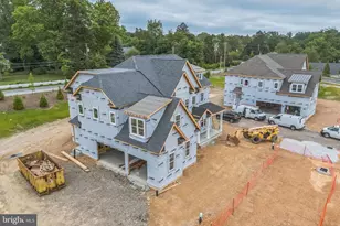 Lot 3 Rose Glenn, Devon, PA 19333 - Photo 7