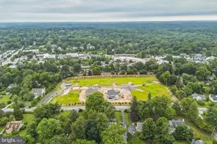 Lot 3 Rose Glenn, Devon, PA 19333 - Photo 17