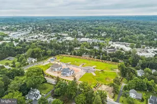 Lot 3 Rose Glenn, Devon, PA 19333 - Photo 15