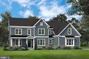 110 Lexington Mnr, Glenmoore, PA 19343 - Photo 1