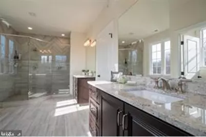 110 Lexington Manor, Glenmoore, PA 19343 - Photo 9