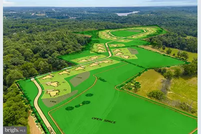 110 Lexington Manor, Glenmoore, PA 19343 - Photo 17