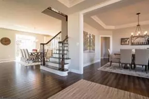 110 Lexington Mnr, Glenmoore, PA 19343 - Photo 3