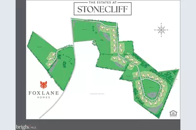 147 Lexington Manor, Glenmoore, PA 19343 - Photo 7