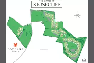 147 Lexington Mnr, Glenmoore, PA 19343 - Photo 7