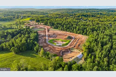 147 Lexington Manor, Glenmoore, PA 19343 - Photo 9