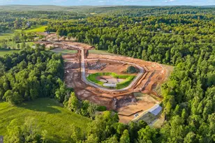 147 Lexington Mnr, Glenmoore, PA 19343 - Photo 9