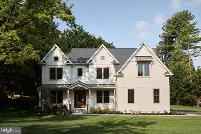 147 Lexington Manor, Glenmoore, PA 19343 - Photo 1