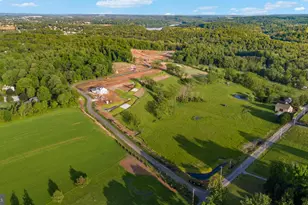 147 Lexington Mnr, Glenmoore, PA 19343 - Photo 11