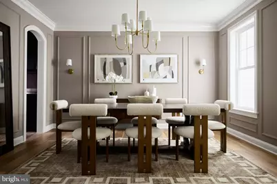 155 Lexington Manor, Glenmoore, PA 19343 - Photo 5