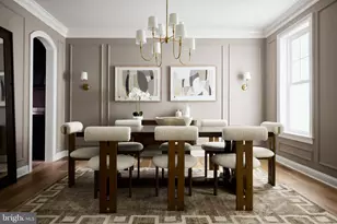 155 Lexington Mnr, Glenmoore, PA 19343 - Photo 5