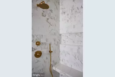 155 Lexington Manor, Glenmoore, PA 19343 - Photo 11