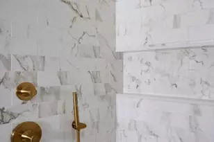 155 Lexington Mnr, Glenmoore, PA 19343 - Photo 11