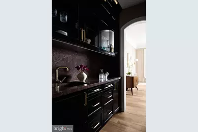 155 Lexington Manor, Glenmoore, PA 19343 - Photo 7