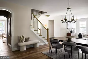 155 Lexington Mnr, Glenmoore, PA 19343 - Photo 3