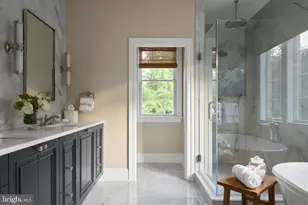 157 Lexington Mnr, Glenmoore, PA 19343 - Photo 13