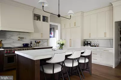 157 Lexington Manor, Glenmoore, PA 19343 - Photo 3