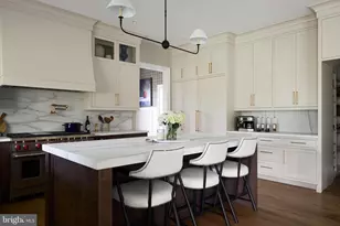 157 Lexington Mnr, Glenmoore, PA 19343 - Photo 3