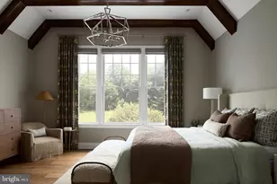 157 Lexington Mnr, Glenmoore, PA 19343 - Photo 11