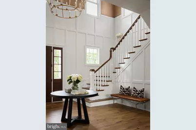 157 Lexington Manor, Glenmoore, PA 19343 - Photo 7