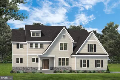 157 Lexington Manor, Glenmoore, PA 19343 - Photo 15