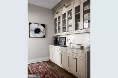 117 Lexington Manor, Glenmoore, PA 19343 - Photo 5