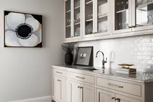 117 Lexington Mnr, Glenmoore, PA 19343 - Photo 5