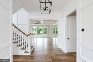 117 Lexington Mnr, Glenmoore, PA 19343 - Photo 9