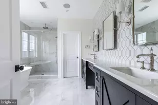 117 Lexington Mnr, Glenmoore, PA 19343 - Photo 11