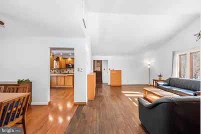 180 College Circle, Lincoln University, PA 19352 - Photo 3