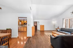 180 College Cir, Lincoln University, PA 19352 - Photo 3