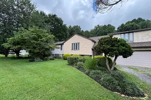 180 College Cir, Lincoln University, PA 19352 - Photo 1