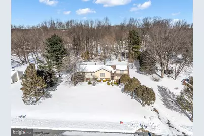 180 College Circle, Lincoln University, PA 19352 - Photo 29