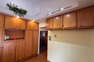 180 College Cir, Lincoln University, PA 19352 - Photo 9