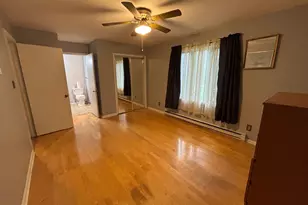 180 College Cir, Lincoln University, PA 19352 - Photo 19