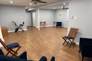 180 College Cir, Lincoln University, PA 19352 - Photo 31