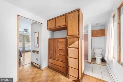 180 College Circle, Lincoln University, PA 19352 - Photo 19