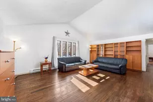 180 College Cir, Lincoln University, PA 19352 - Photo 5