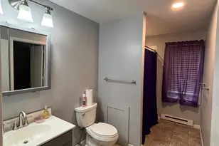 180 College Cir, Lincoln University, PA 19352 - Photo 11