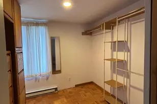 180 College Cir, Lincoln University, PA 19352 - Photo 17