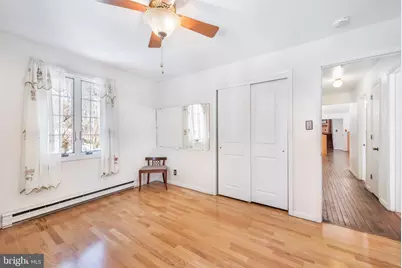 180 College Circle, Lincoln University, PA 19352 - Photo 15