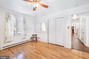 180 College Cir, Lincoln University, PA 19352 - Photo 15