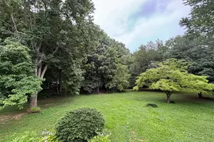 180 College Cir, Lincoln University, PA 19352 - Photo 23